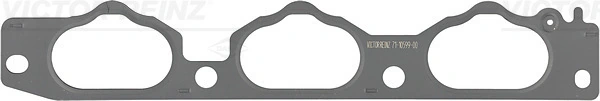 Gasket, intake manifold